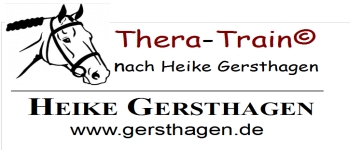 LogoTheraTrain