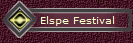 Elspe Festival