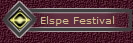 Elspe Festival