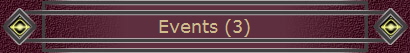 Events (3)