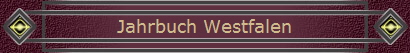 Jahrbuch Westfalen