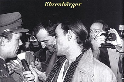 ehrenburger87