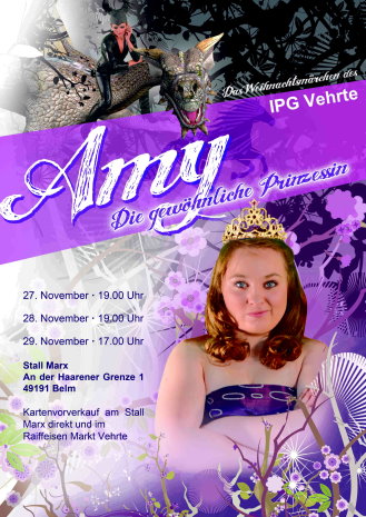 flyer-amy