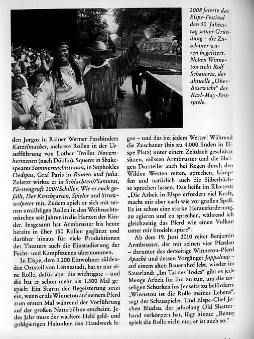 jahrbuch09-6-2