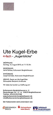 ute_kugel_erbe-austellung-bhh