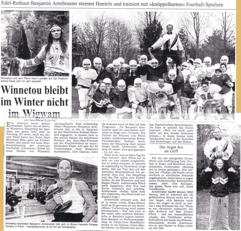 winnetou im winter1